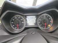 x-max 007