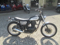 中古 018