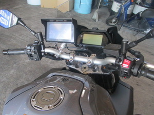 vmax 003