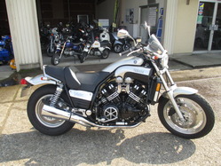 vmax 001