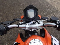 KTM 011