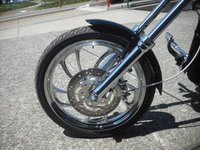 FXSTC 008