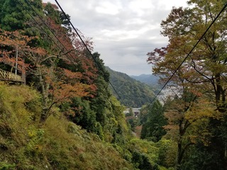 20181104_092235