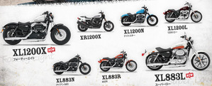 pic_sportster