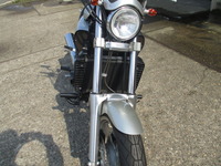 vmax 003