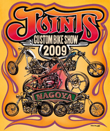 JOINTS2009