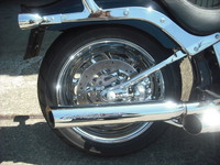 FXSTC 012