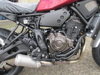 xsr700 006
