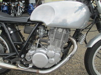 SR 005