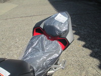 CBR 012