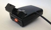 information_201002_003