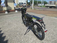 FX110 016