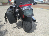 xl1200l 022