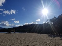 20181103_145040