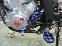 WR 004
