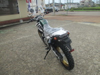 ¥»¥í¡¼ 009