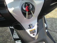 tmax 004