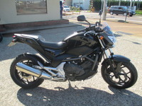NC 001