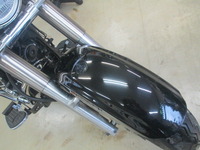 DSC4 003