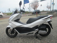 pcx 002