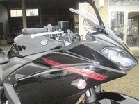R25 006