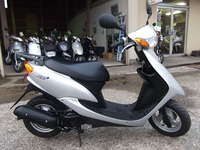 中古 014