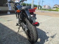 cb223 007