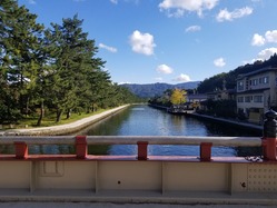 20181103_144319