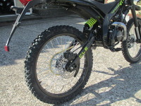 FX110 018