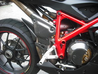1098S 003