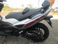 tmax 008