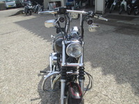 xl1200l 003