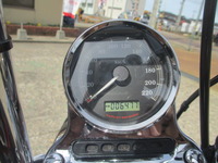 xl1200l 018