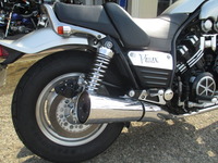 vmax 006