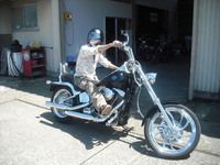 FXSTC 004