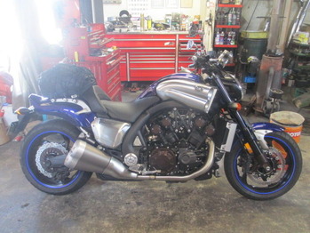 vmax 002