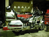 gl1500 001