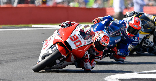 social_r_moto2