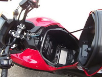 XL1200L 001