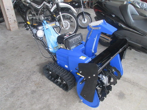 660 002