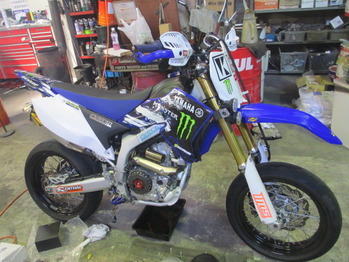 wr 004