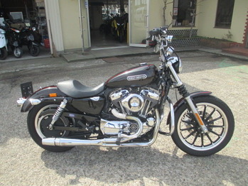 xl1200l 001