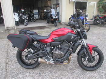 MT07 002