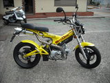 zacs 001