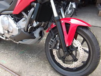 XL1200L 005
