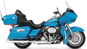 Road_Glide_Ultra