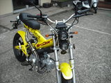 zacs 002