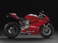 DucatiPanigaleR_936