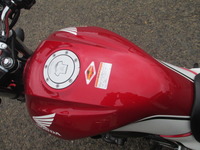 中古 039