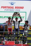 20091025_WSS_Podium-thumb-540xauto-5104